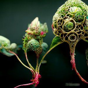 Meet your Posher, Lennon